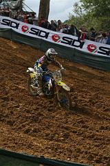 MS Motocross Faenza 13-14.9.2008 868